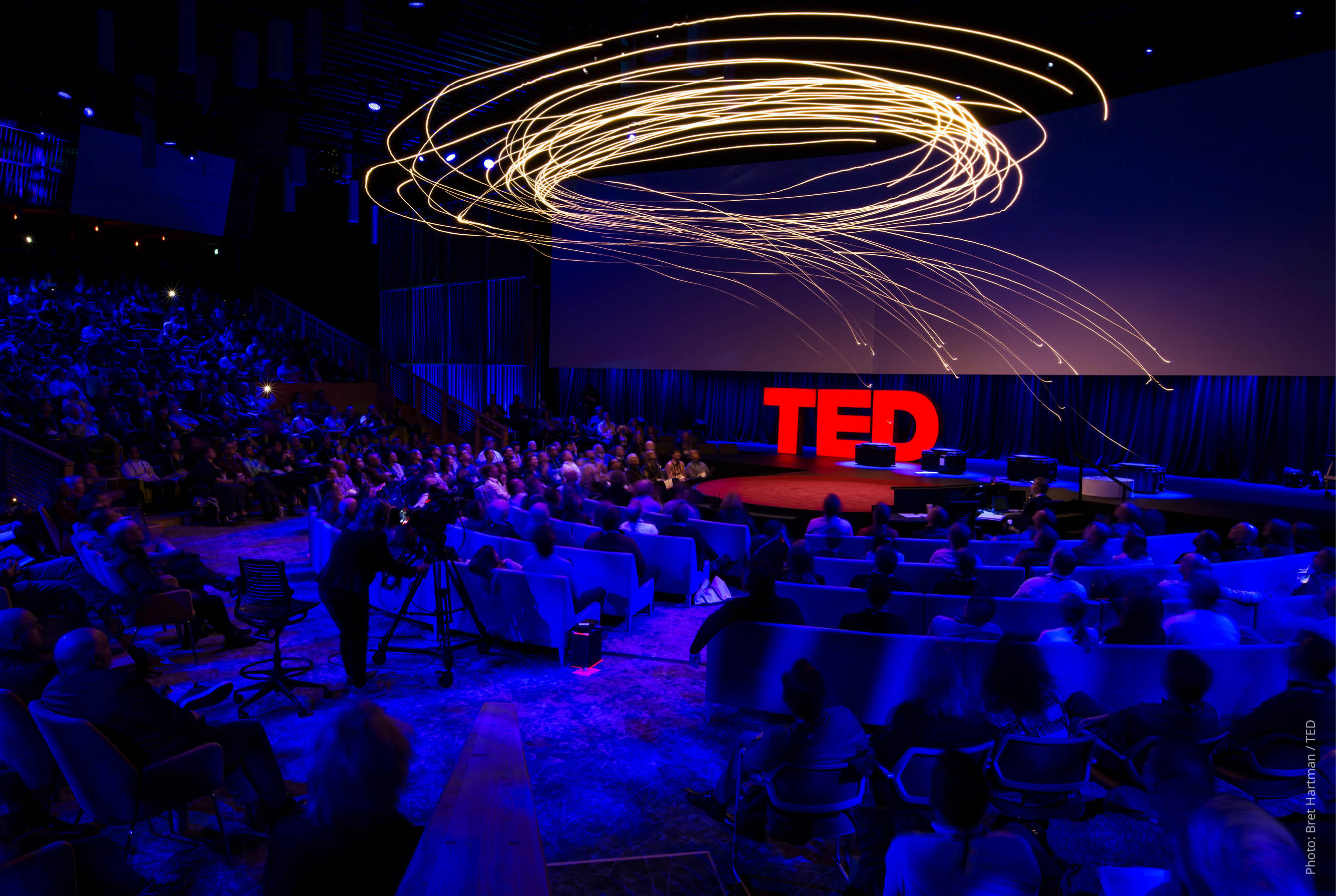 Those Amazing Flying Machines