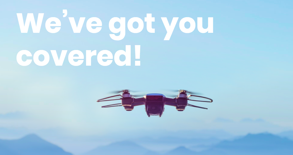 The Legal Dilemma Of Intelligent Machines