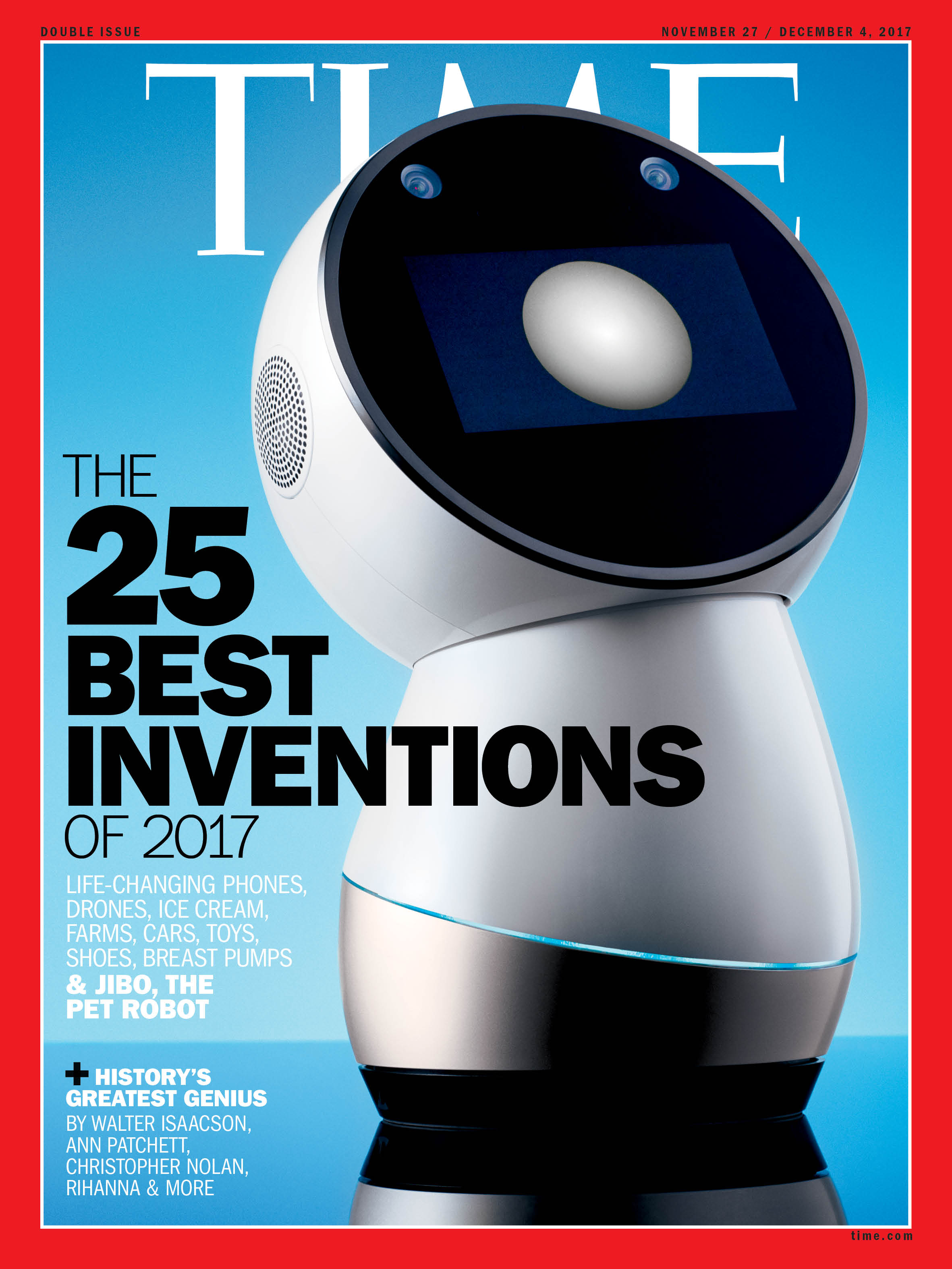An Analysis Of Jibo: What Went Wrong?