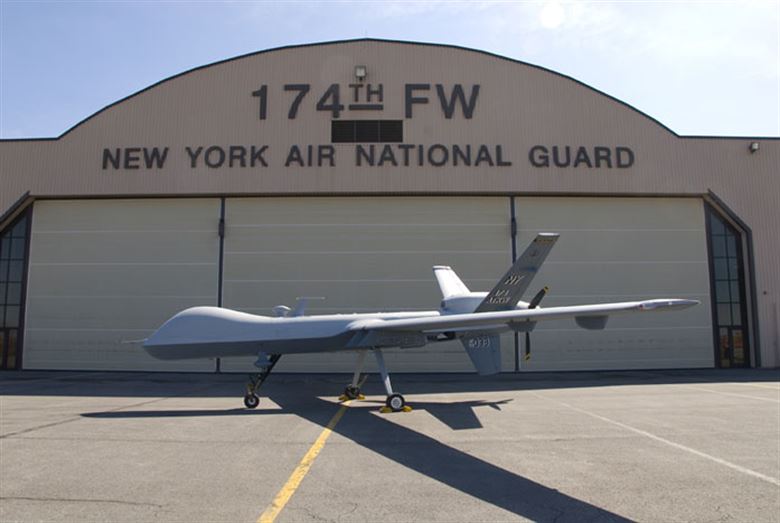 New York: The Gateway To Industry 4.0