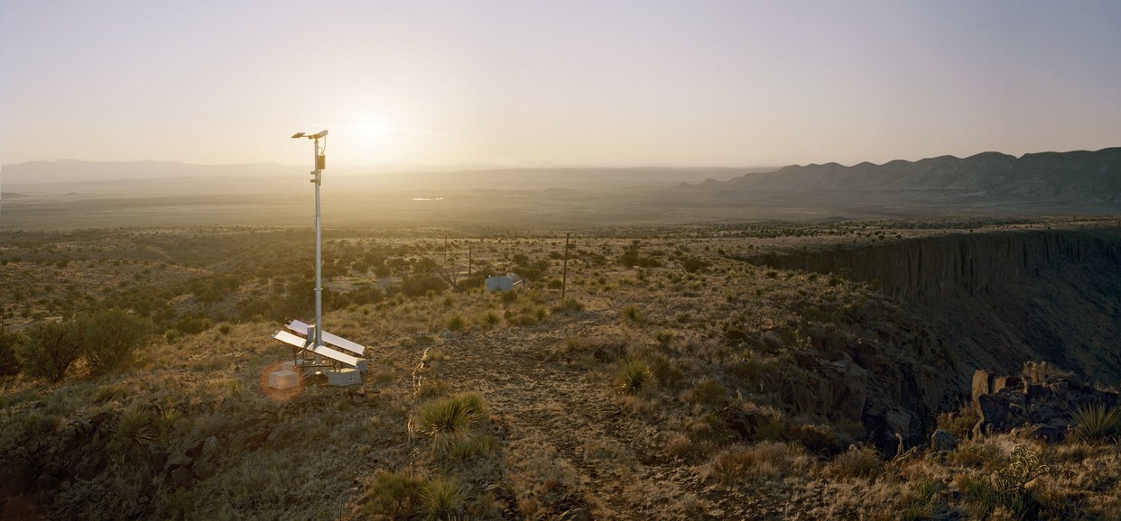 Preparing For The Third Wave