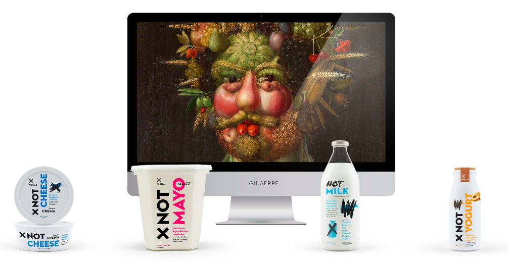 Is The Green New Deal Sustainable?