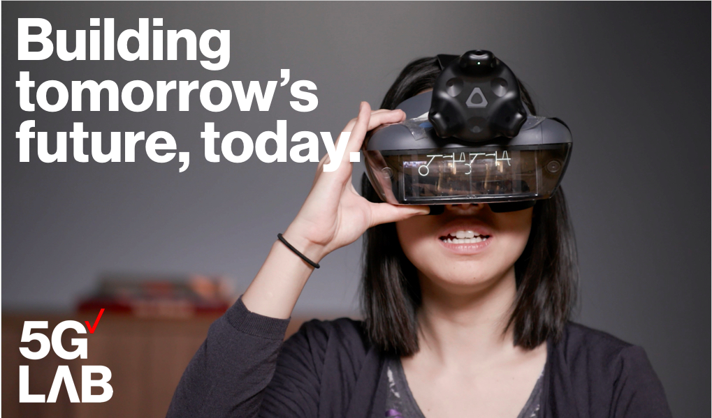 The 5G Report Card, Building Today’s Smart IoT Ecosystem